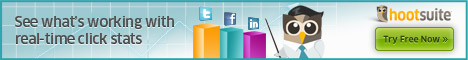HootSuite - Social Media Dashboard HootSuite - Social Media Dashboard