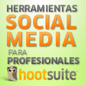 HootSuite - Social Media Dashboard HootSuite - Social Media Dashboard